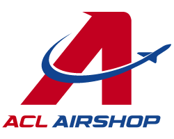 aclairshop