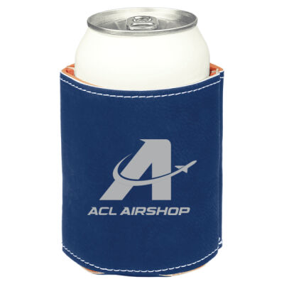 ACL Airshop - Laserable Beverage Holder Thumbnail