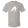 Men's Authentic-T Pocket T-Shirt Thumbnail